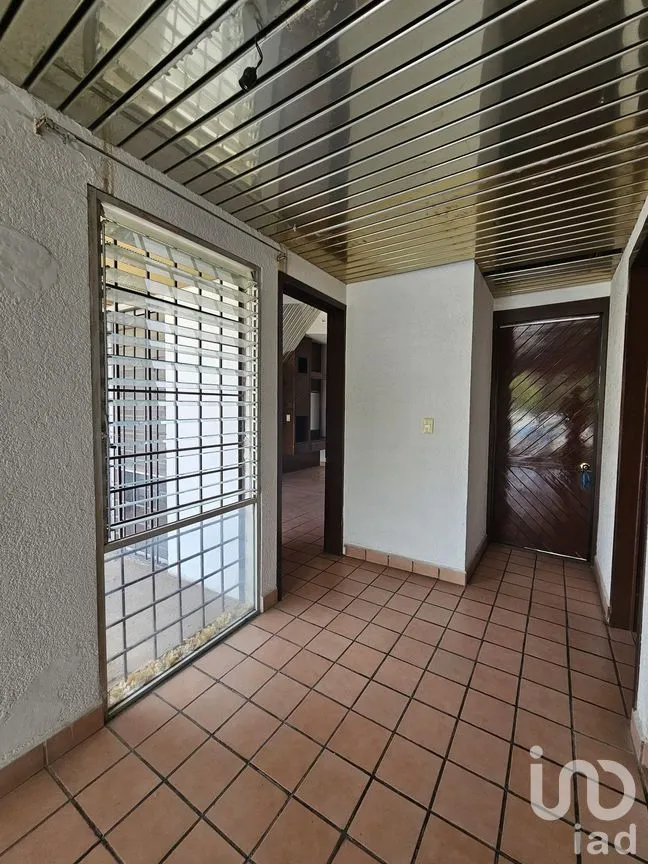 Casa en Venta en El Mirador II, Tuxtla Gutiérrez, Chiapas | NEX-272141 | iad México | Foto 11 de 15