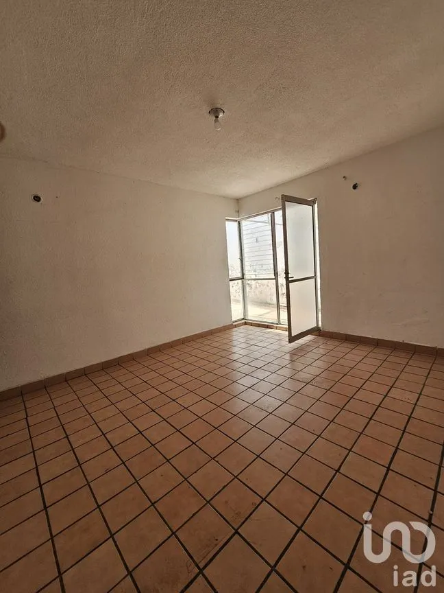 Casa en Venta en El Mirador II, Tuxtla Gutiérrez, Chiapas | NEX-272141 | iad México | Foto 12 de 15