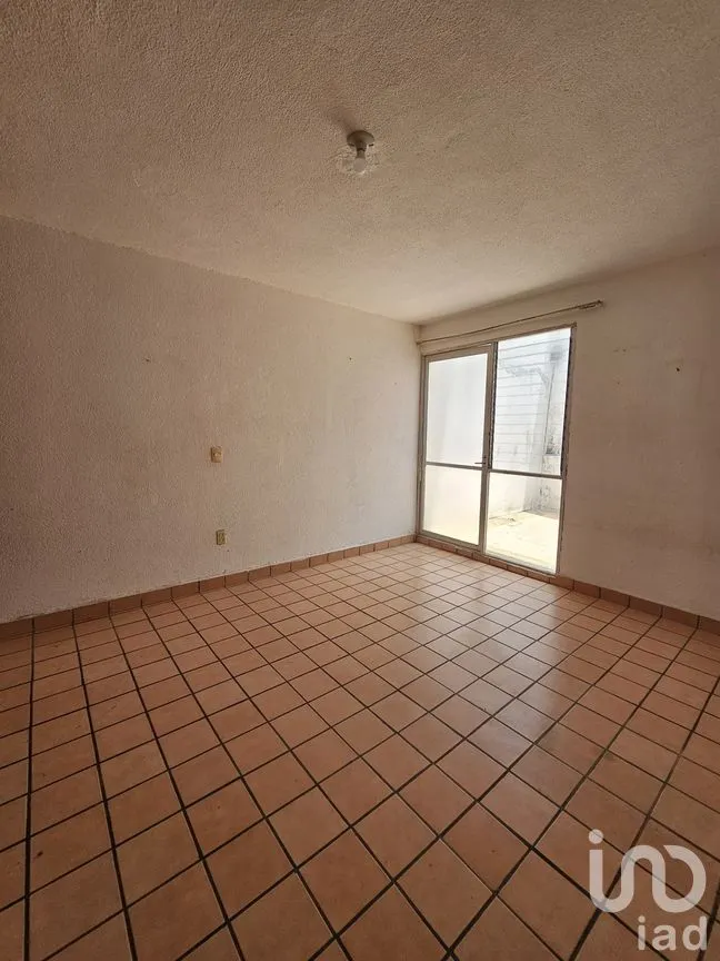 Casa en Venta en El Mirador II, Tuxtla Gutiérrez, Chiapas | NEX-272141 | iad México | Foto 13 de 15