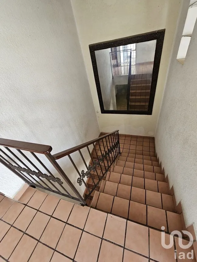 Casa en Venta en El Mirador II, Tuxtla Gutiérrez, Chiapas | NEX-272141 | iad México | Foto 5 de 15
