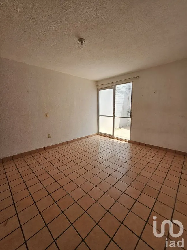 Casa en Venta en El Mirador II, Tuxtla Gutiérrez, Chiapas | NEX-272141 | iad México | Foto 6 de 15