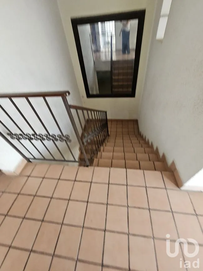 Casa en Venta en El Mirador II, Tuxtla Gutiérrez, Chiapas | NEX-272141 | iad México | Foto 7 de 15