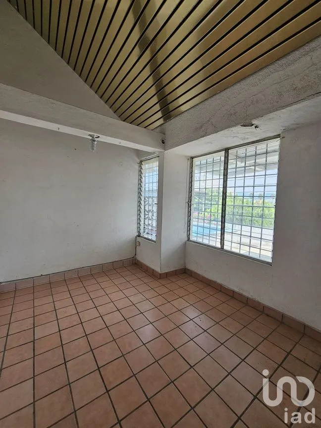 Casa en Venta en El Mirador II, Tuxtla Gutiérrez, Chiapas | NEX-272141 | iad México | Foto 8 de 15