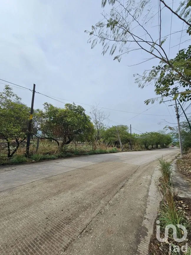 Terreno en Venta en Terán, Tuxtla Gutiérrez, Chiapas | NEX-272178 | iad México | Foto 17 de 19