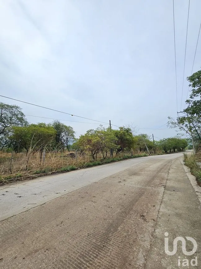 Terreno en Venta en Terán, Tuxtla Gutiérrez, Chiapas | NEX-272178 | iad México | Foto 5 de 19