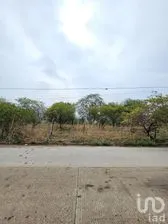 NEX-272178 - Terreno en Venta en Terán, CP 29050, Chiapas.