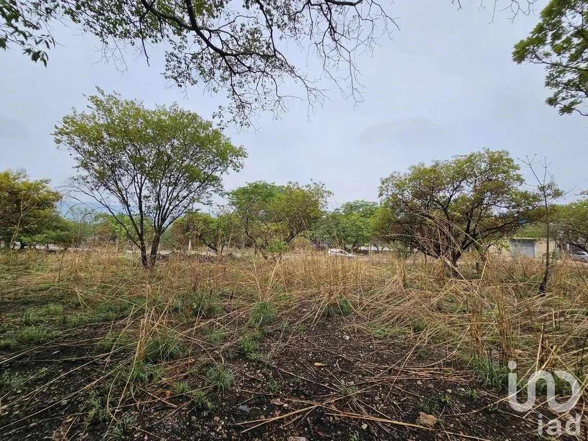 Terreno en Venta en Terán, Tuxtla Gutiérrez, Chiapas | NEX-272183 | iad México | Foto 11 de 19
