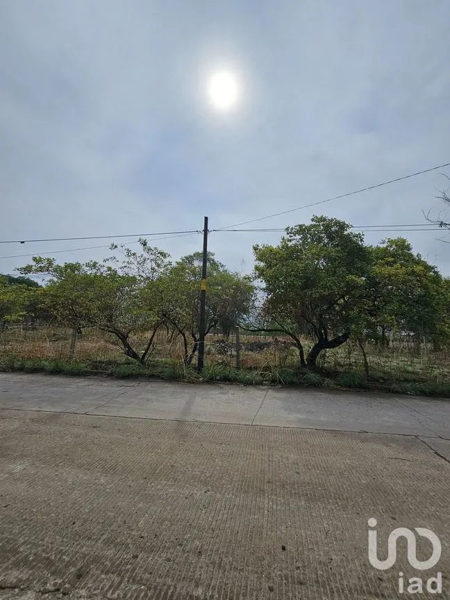Terreno en Venta en Terán, Tuxtla Gutiérrez, Chiapas | NEX-272183 | iad México | Foto 14 de 19