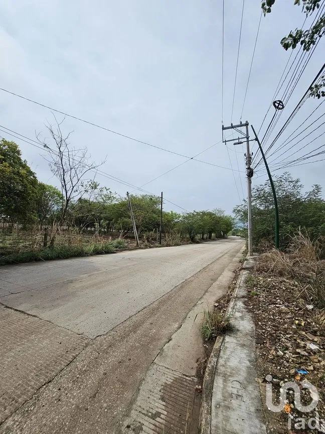Terreno en Venta en Terán, Tuxtla Gutiérrez, Chiapas | NEX-272183 | iad México | Foto 15 de 19