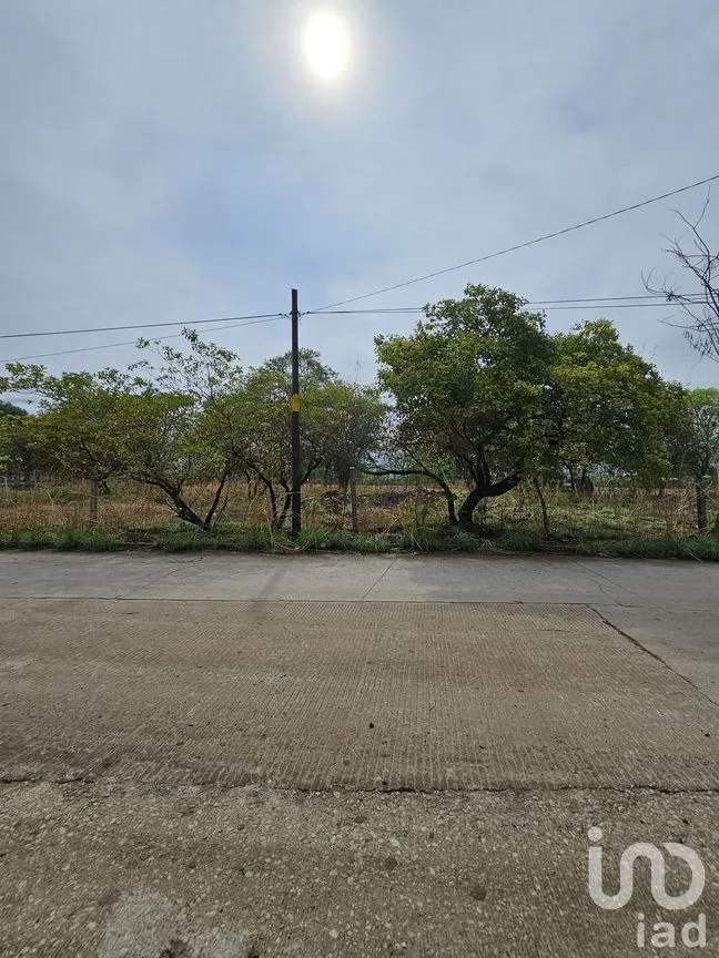 Terreno en Venta en Terán, Tuxtla Gutiérrez, Chiapas | NEX-272183 | iad México | Foto 16 de 19