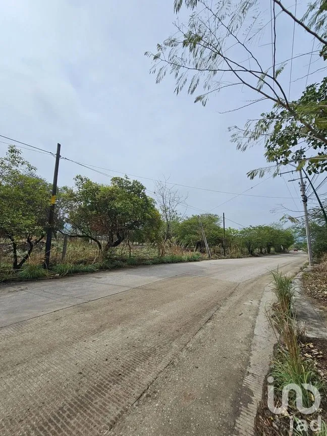 Terreno en Venta en Terán, Tuxtla Gutiérrez, Chiapas | NEX-272183 | iad México | Foto 17 de 19