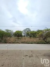 NEX-272183 - Terreno en Venta en Terán, CP 29050, Chiapas.