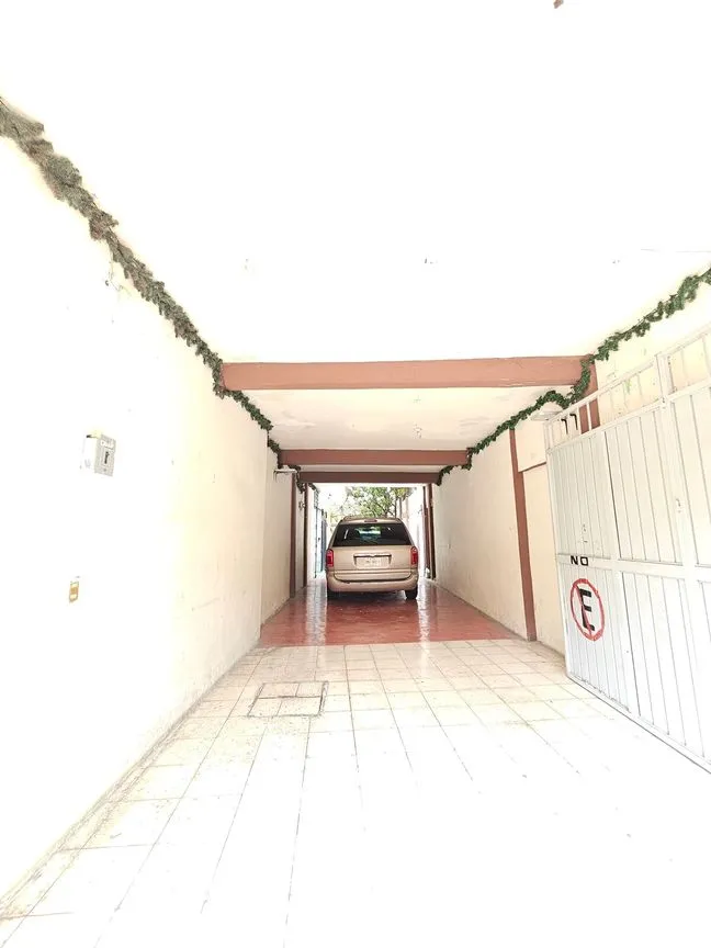 Casa en Venta en San Francisco, Tuxtla Gutiérrez, Chiapas | NEX-272459 | iad México | Foto 2 de 15