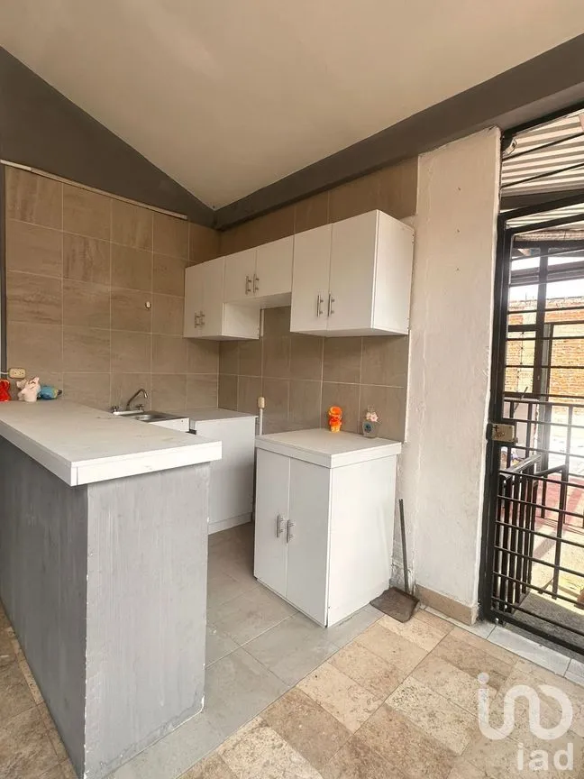 Casa en Venta en San Francisco, Tuxtla Gutiérrez, Chiapas | NEX-272459 | iad México | Foto 11 de 15