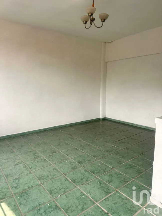 Casa en Venta en San Francisco, Tuxtla Gutiérrez, Chiapas | NEX-272459 | iad México | Foto 12 de 15