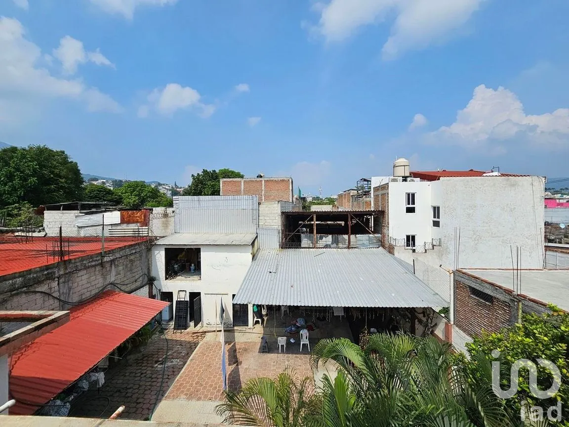 Casa en Venta en San Francisco, Tuxtla Gutiérrez, Chiapas | NEX-272459 | iad México | Foto 13 de 15