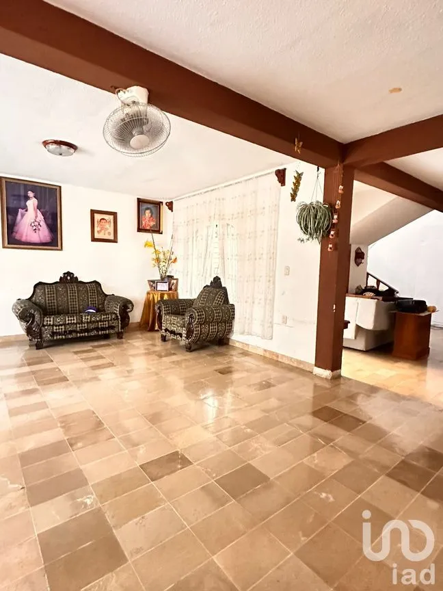 Casa en Venta en San Francisco, Tuxtla Gutiérrez, Chiapas | NEX-272459 | iad México | Foto 14 de 15
