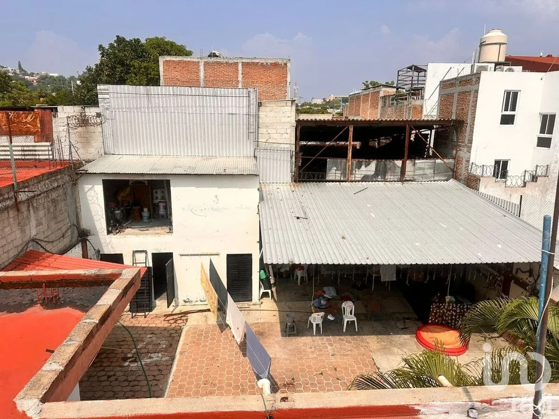 Casa en Venta en San Francisco, Tuxtla Gutiérrez, Chiapas | NEX-272459 | iad México | Foto 15 de 15