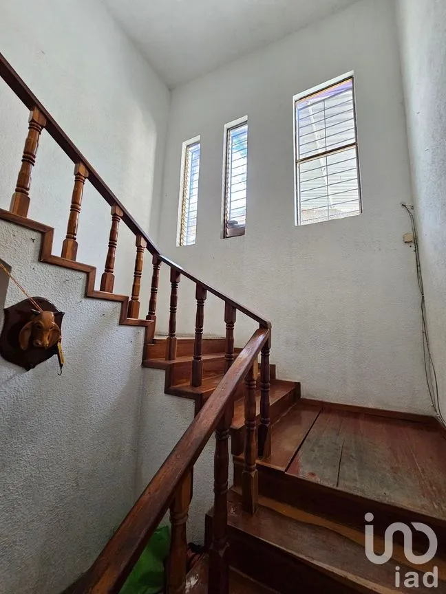 Casa en Venta en San Francisco, Tuxtla Gutiérrez, Chiapas | NEX-272459 | iad México | Foto 4 de 15