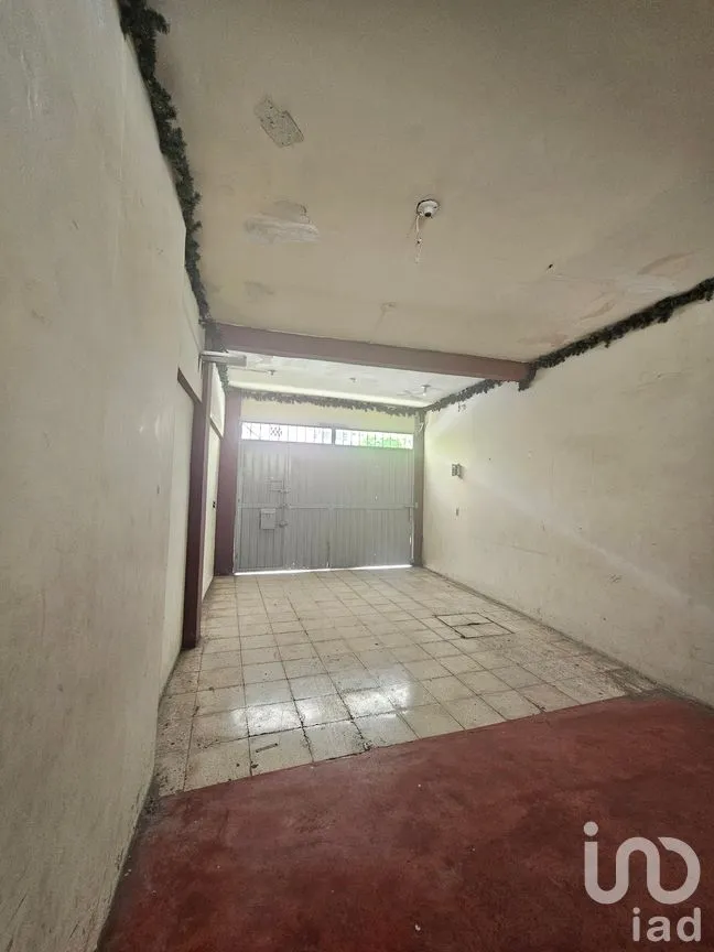 Casa en Venta en San Francisco, Tuxtla Gutiérrez, Chiapas | NEX-272459 | iad México | Foto 5 de 15