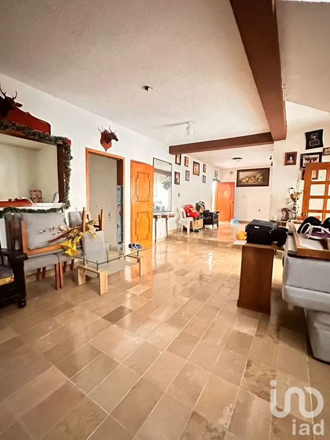 Casa en Venta en San Francisco, Tuxtla Gutiérrez, Chiapas | NEX-272459 | iad México | Foto 9 de 15