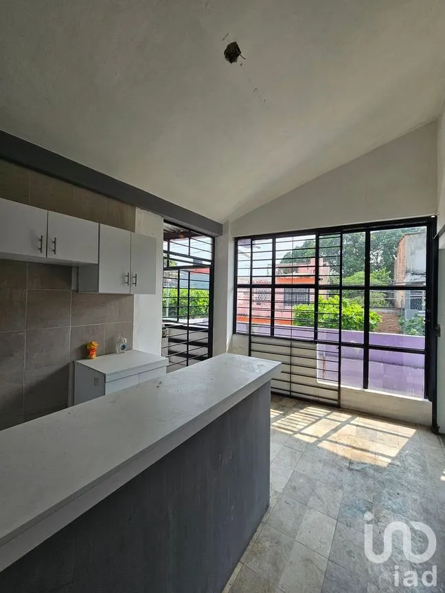 Casa en Venta en San Francisco, Tuxtla Gutiérrez, Chiapas | NEX-272459 | iad México | Foto 10 de 15