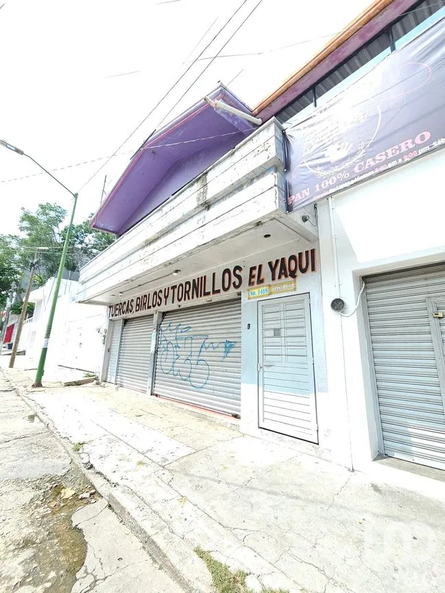 Casa en Venta en San Francisco, Tuxtla Gutiérrez, Chiapas | NEX-272459 | iad México | Foto 1 de 15