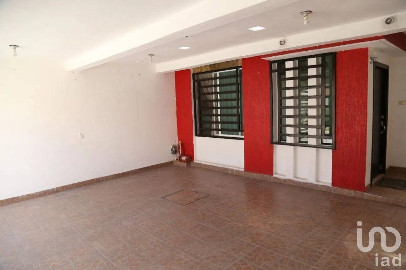 Casa en Venta en Residencial Bonanza, Tuxtla Gutiérrez, Chiapas | NEX-272628 | iad México | Foto 2 de 29