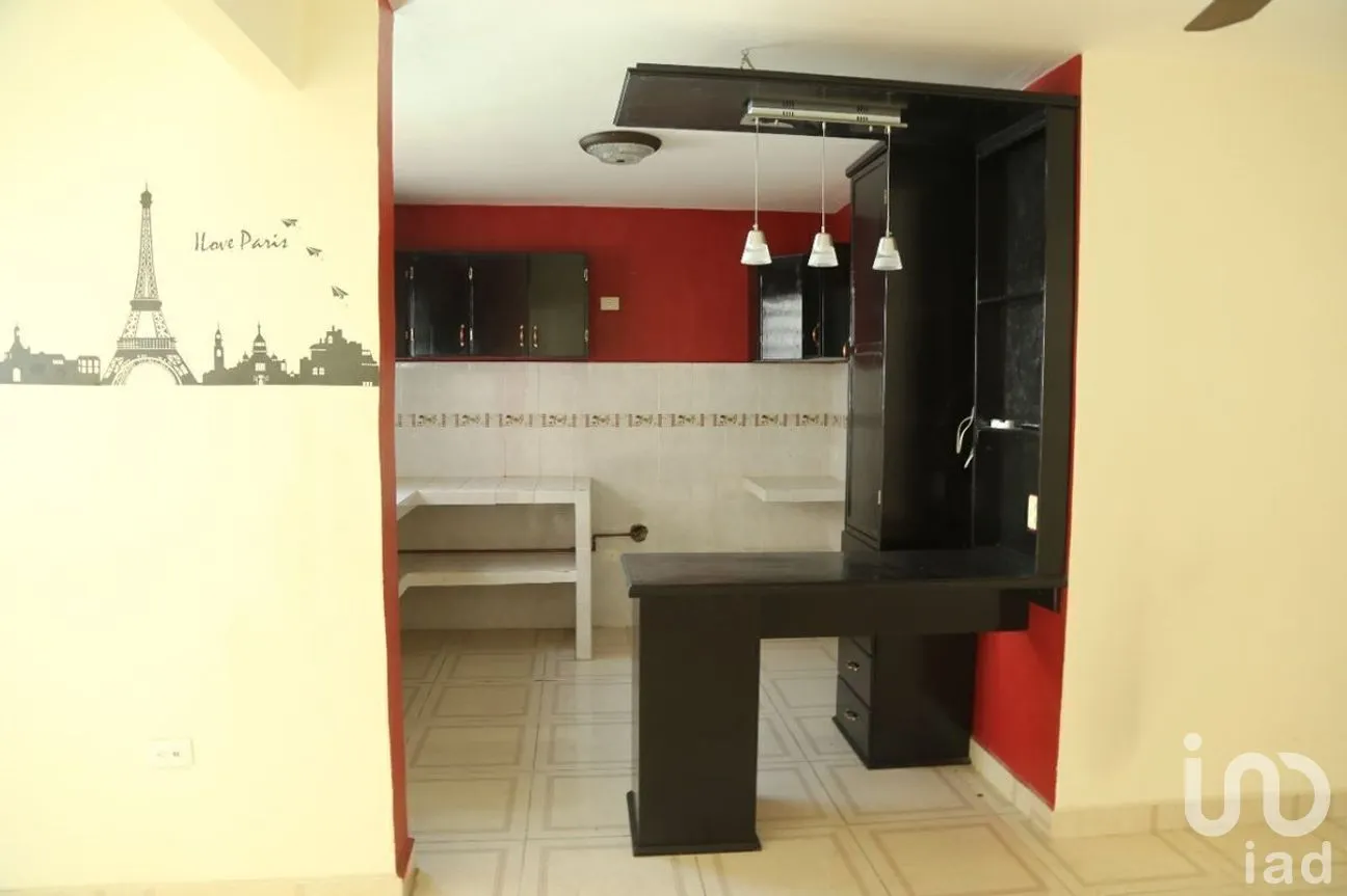 Casa en Venta en Residencial Bonanza, Tuxtla Gutiérrez, Chiapas | NEX-272628 | iad México | Foto 11 de 29