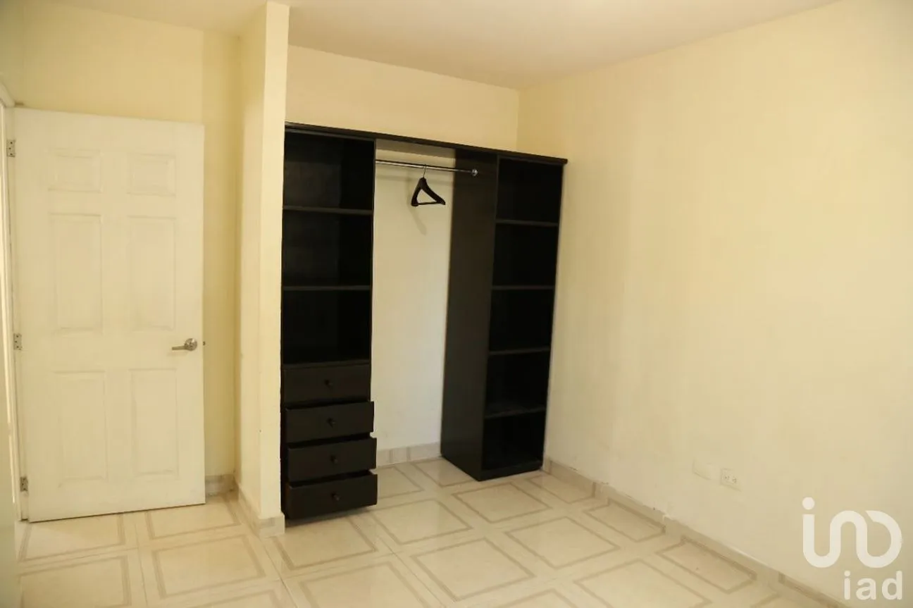 Casa en Venta en Residencial Bonanza, Tuxtla Gutiérrez, Chiapas | NEX-272628 | iad México | Foto 12 de 29