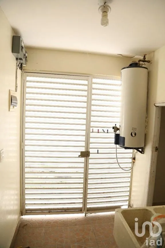 Casa en Venta en Residencial Bonanza, Tuxtla Gutiérrez, Chiapas | NEX-272628 | iad México | Foto 13 de 29