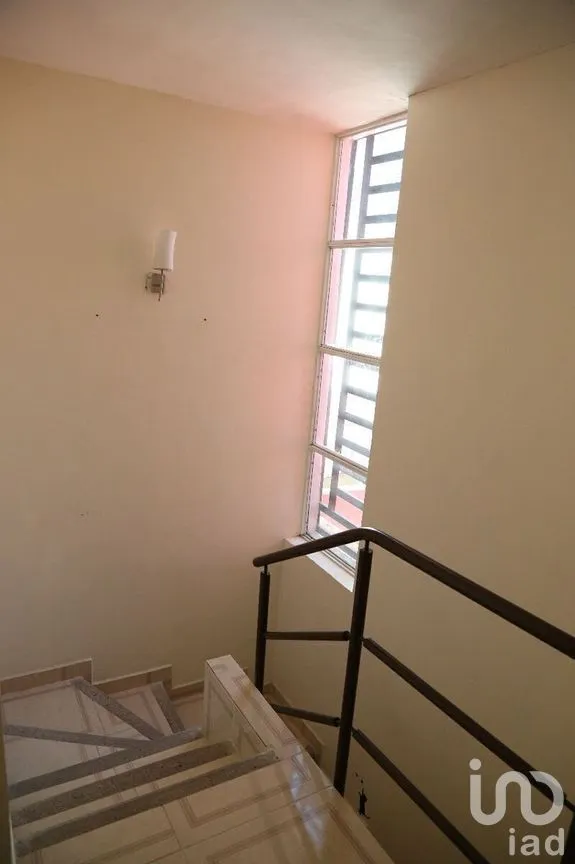Casa en Venta en Residencial Bonanza, Tuxtla Gutiérrez, Chiapas | NEX-272628 | iad México | Foto 18 de 29