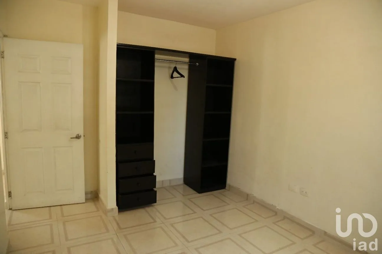 Casa en Venta en Residencial Bonanza, Tuxtla Gutiérrez, Chiapas | NEX-272628 | iad México | Foto 19 de 29