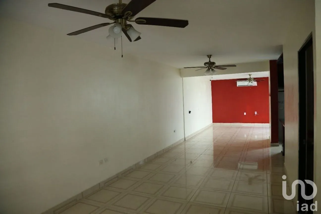 Casa en Venta en Residencial Bonanza, Tuxtla Gutiérrez, Chiapas | NEX-272628 | iad México | Foto 20 de 29