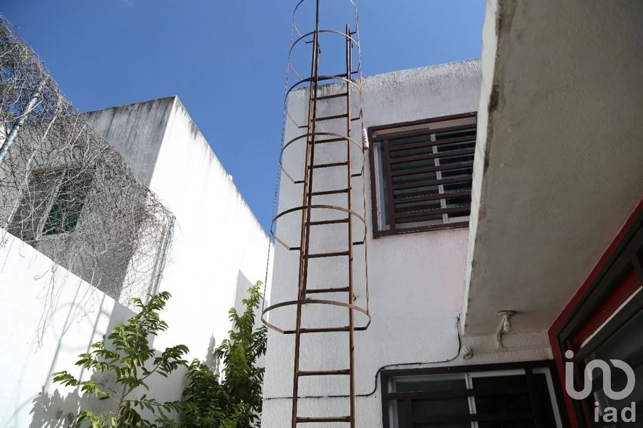 Casa en Venta en Residencial Bonanza, Tuxtla Gutiérrez, Chiapas | NEX-272628 | iad México | Foto 23 de 29