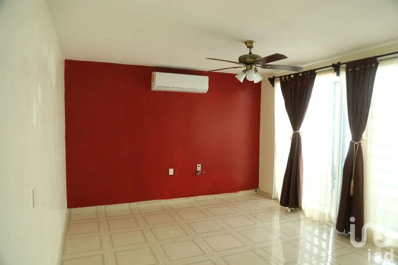 Casa en Venta en Residencial Bonanza, Tuxtla Gutiérrez, Chiapas | NEX-272628 | iad México | Foto 25 de 29