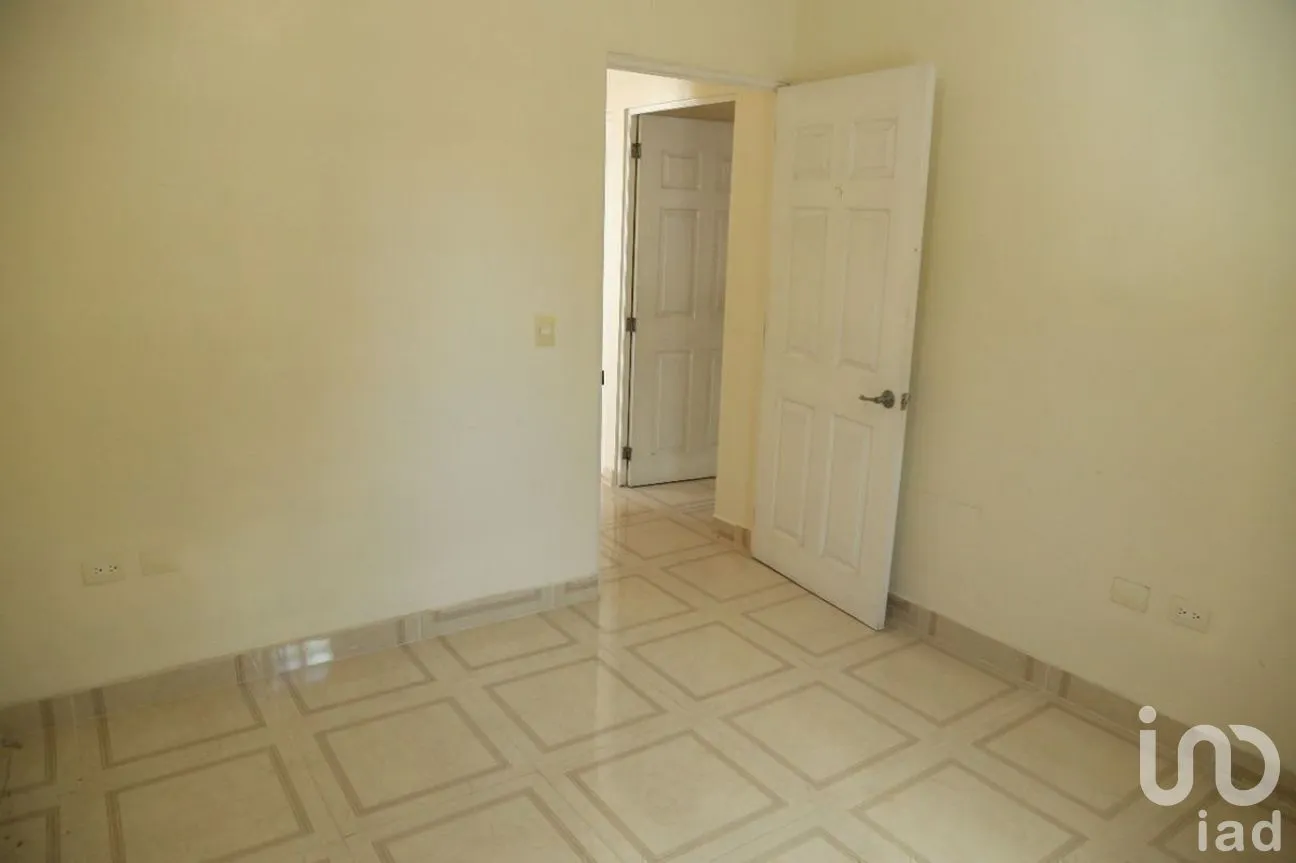 Casa en Venta en Residencial Bonanza, Tuxtla Gutiérrez, Chiapas | NEX-272628 | iad México | Foto 29 de 29
