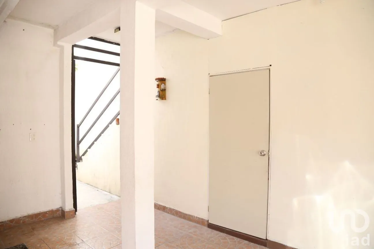 Casa en Venta en Residencial Bonanza, Tuxtla Gutiérrez, Chiapas | NEX-272628 | iad México | Foto 4 de 29