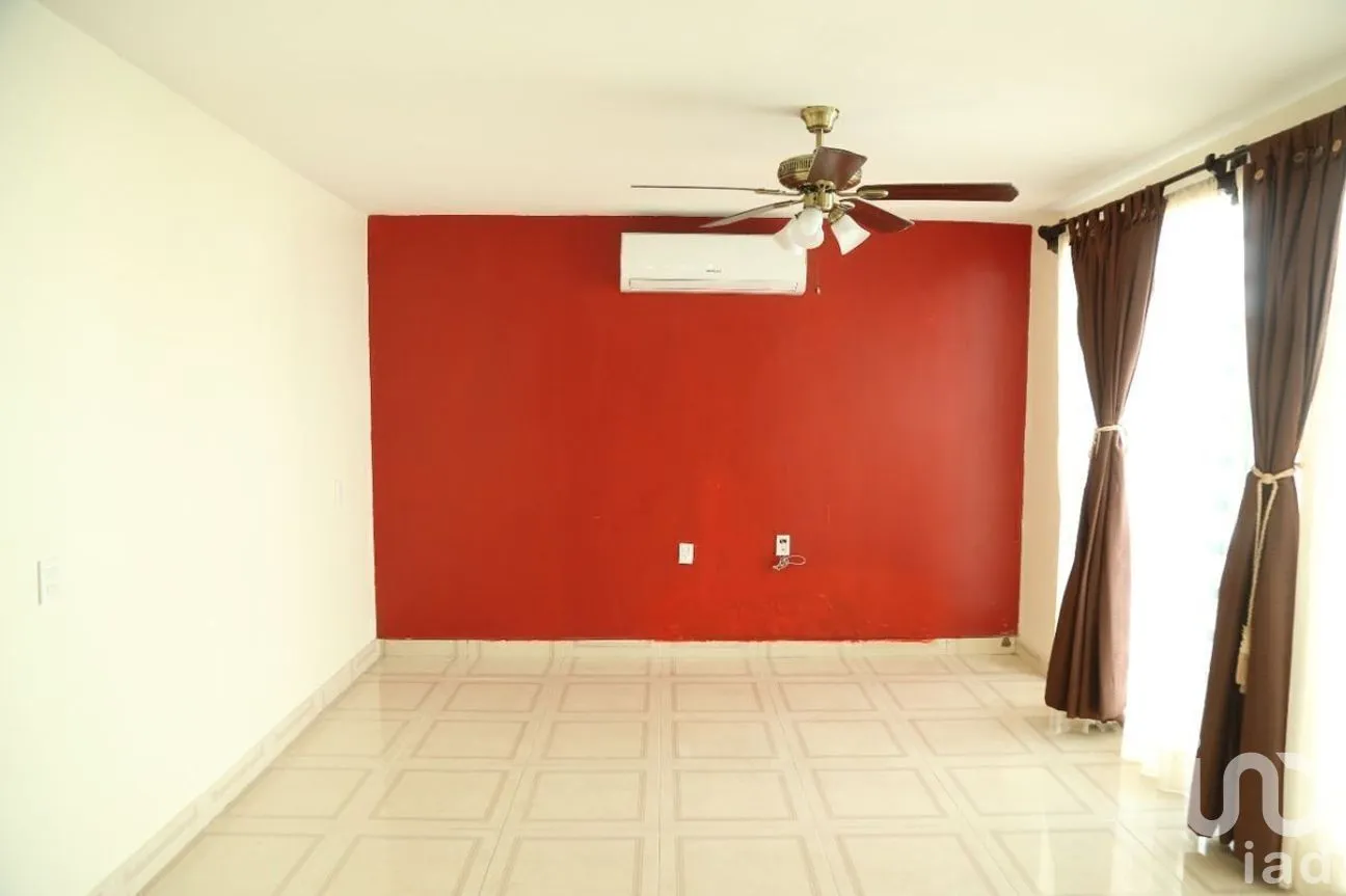 Casa en Venta en Residencial Bonanza, Tuxtla Gutiérrez, Chiapas | NEX-272628 | iad México | Foto 6 de 29