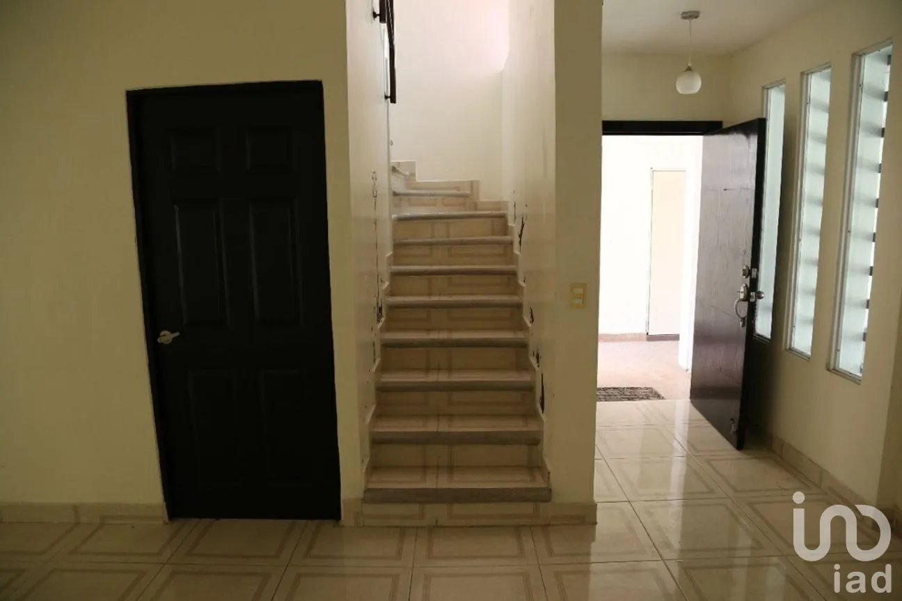 Casa en Venta en Residencial Bonanza, Tuxtla Gutiérrez, Chiapas | NEX-272628 | iad México | Foto 9 de 29