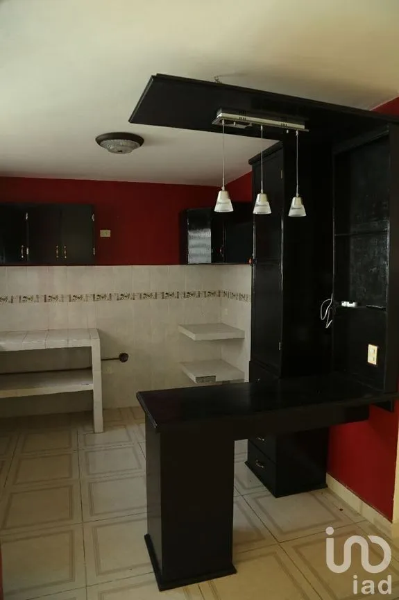 Casa en Venta en Residencial Bonanza, Tuxtla Gutiérrez, Chiapas | NEX-272628 | iad México | Foto 10 de 29