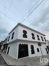 NEX-273727 - Casa en Venta, con 6 recamaras, con 5 baños en San Pedro Progresivo, CP 29049, Chiapas.