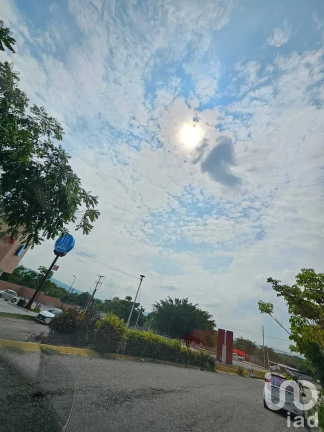 Casa en Renta en Residencial Bonanza, Tuxtla Gutiérrez, Chiapas | NEX-285161 | iad México | Foto 2 de 32