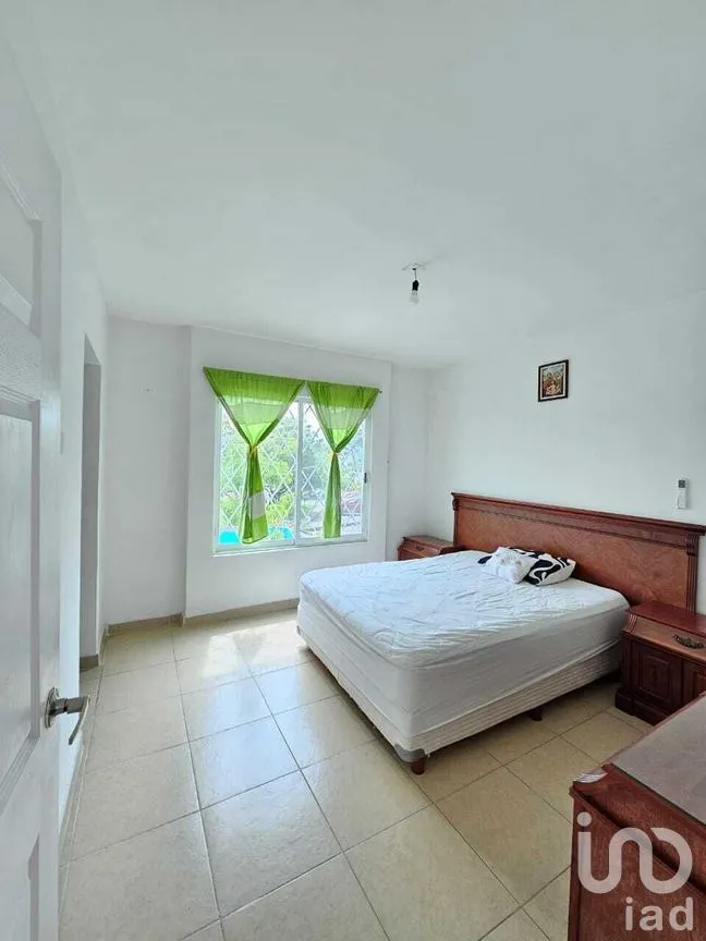Casa en Renta en Residencial Bonanza, Tuxtla Gutiérrez, Chiapas | NEX-285161 | iad México | Foto 12 de 32