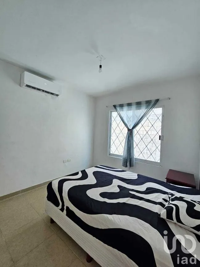 Casa en Renta en Residencial Bonanza, Tuxtla Gutiérrez, Chiapas | NEX-285161 | iad México | Foto 13 de 32