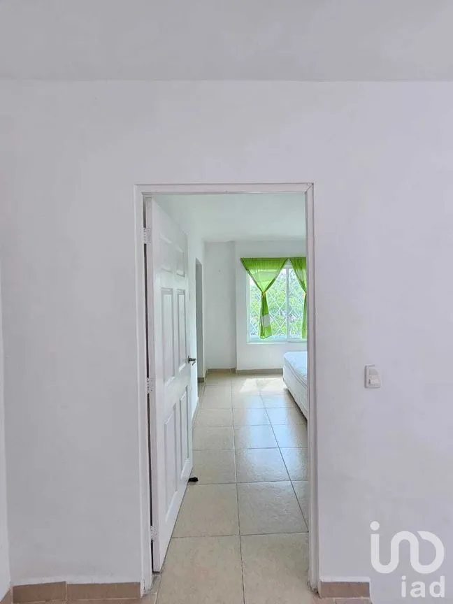 Casa en Renta en Residencial Bonanza, Tuxtla Gutiérrez, Chiapas | NEX-285161 | iad México | Foto 14 de 32
