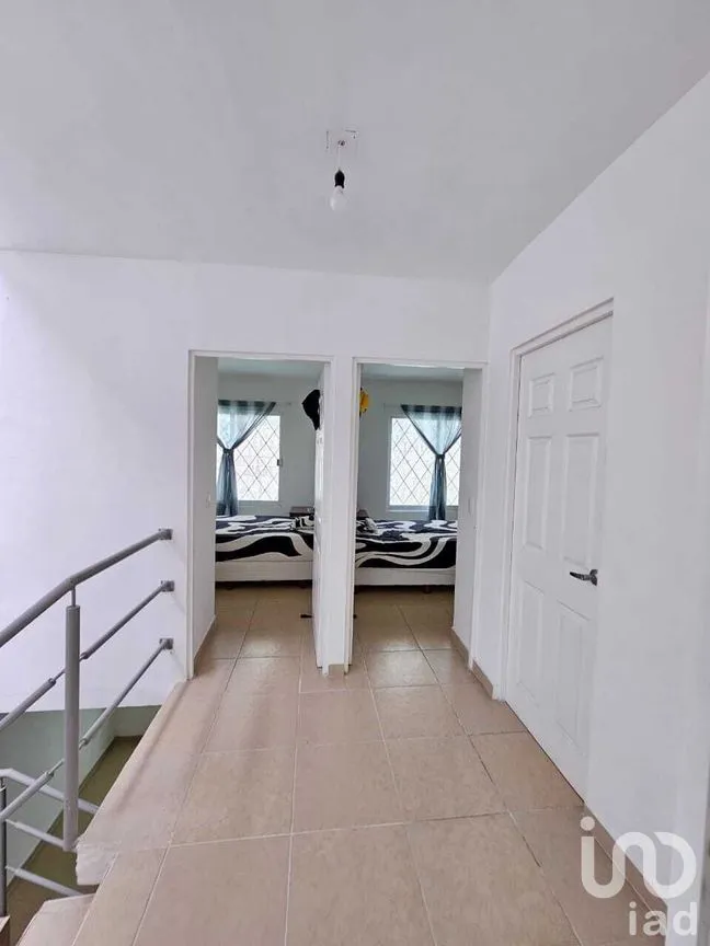 Casa en Renta en Residencial Bonanza, Tuxtla Gutiérrez, Chiapas | NEX-285161 | iad México | Foto 15 de 32
