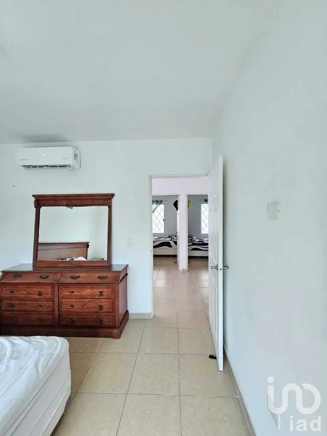 Casa en Renta en Residencial Bonanza, Tuxtla Gutiérrez, Chiapas | NEX-285161 | iad México | Foto 20 de 32