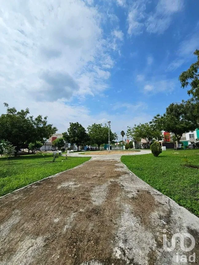 Casa en Renta en Residencial Bonanza, Tuxtla Gutiérrez, Chiapas | NEX-285161 | iad México | Foto 3 de 32