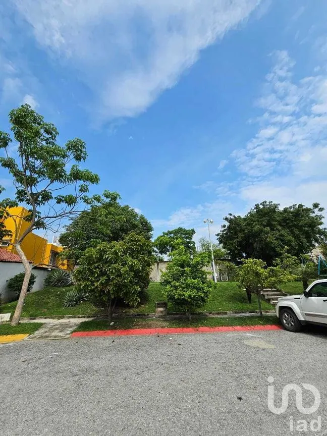 Casa en Renta en Residencial Bonanza, Tuxtla Gutiérrez, Chiapas | NEX-285161 | iad México | Foto 21 de 32